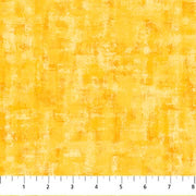 Brassy from the Tonal Trios Collection by Patrick Lose - Northcott Fabrics