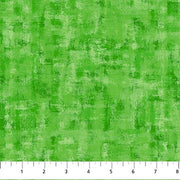 Grasshopper from the Tonal Trios Collection by Patrick Lose - Northcott Fabrics