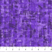 Mardi Gras from the Tonal Trios Collection by Patrick Lose - Northcott Fabrics