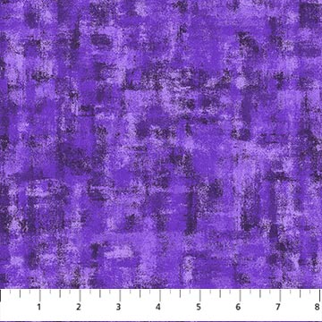 Mardi Gras from the Tonal Trios Collection by Patrick Lose - Northcott Fabrics