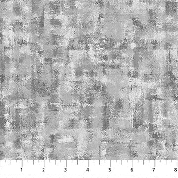 Urban from the Tonal Trios Collection by Patrick Lose - Northcott Fabrics