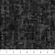 Tuxedo from the Tonal Trios Collection by Patrick Lose - Northcott Fabrics
