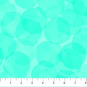 Sea Spray from the Tonal Trios Collection by Patrick Lose - Northcott Fabrics