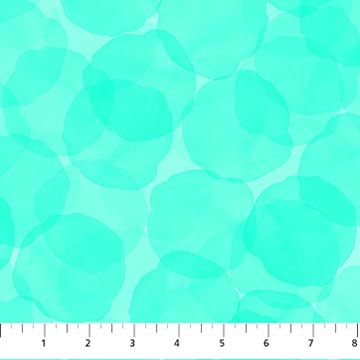 Sea Spray from the Tonal Trios Collection by Patrick Lose - Northcott Fabrics