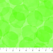 Chlorophyll from the Tonal Trios Collection by Patrick Lose - Northcott Fabrics