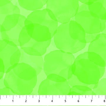 Chlorophyll from the Tonal Trios Collection by Patrick Lose - Northcott Fabrics