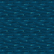 Sky from the Forest Fables Collection - Paintbrush Fabrics