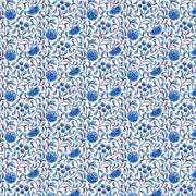 Branches in White from the Chinoiserie Collection - Paintbrush Fabrics
