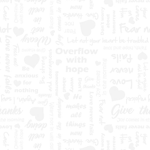 UpWords-Scripts in Gray from Benartex Fabrics