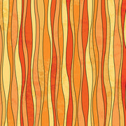 UpWords-Waves in Sunshine from Benartex Fabrics