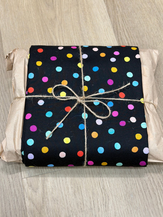 Brown Bag Mystery - Celebration 2