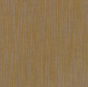 Woven Texture in Gold from the Space Dye Wovens Collection from Figo Fabrics - 100% Cotton