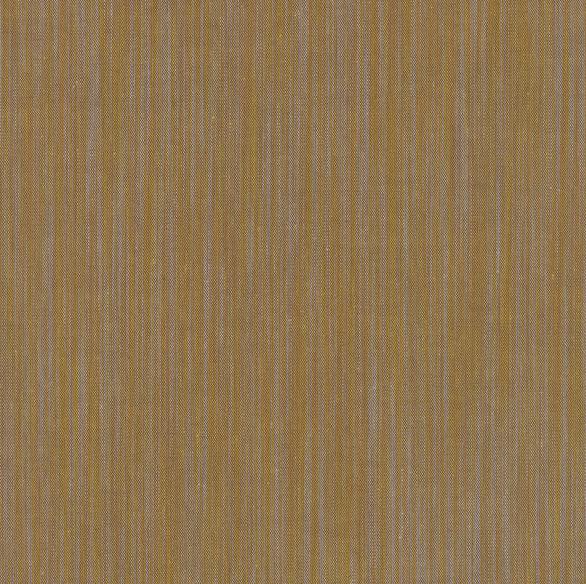 Woven Texture in Gold from the Space Dye Wovens Collection from Figo Fabrics - 100% Cotton