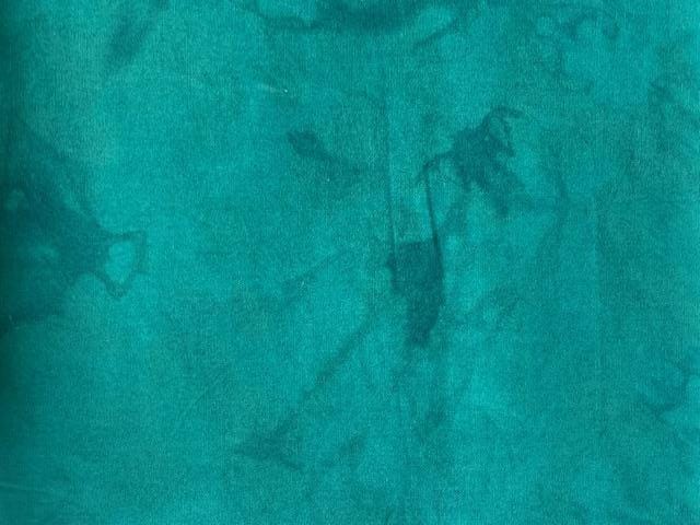 Green/Teal Palette Fabric BUNDLE - 10 Fabrics from Anthology Fabrics - Quilt Shop Quality - Choose Your Cut