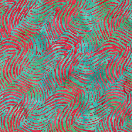 Pizzazz-Strokes in Pizzazz from Anthology Fabrics