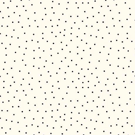 Steampunk Halloween 3 - Dots in cream
