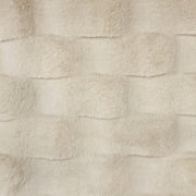 Minky -Lux Snuggle Roam MUSHROOM From EZ Fabric