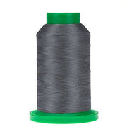 1000m Cobblestone Isacord Thread - 40 Weight Polyester