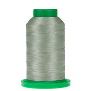 1000m Fieldstone Isacord Thread - 40 Weight Polyester