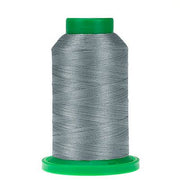 1000m Sterling Isacord Thread - 40 Weight Polyester