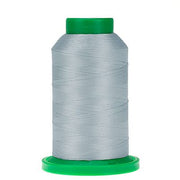 1000m Skylight Isacord Thread - 40 Weight Polyester