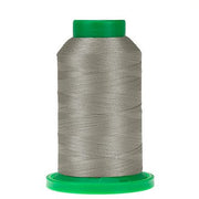 1000m Cloud Isacord Thread - 40 Weight Polyester