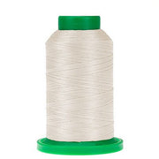 1000m Sea Shell Isacord Thread - 40 Weight Polyester