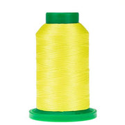 1000m Sunbeam Isacord Thread - 40 Weight Polyester