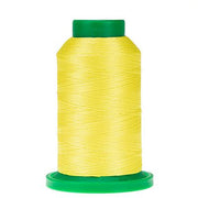 1000m Easter Dress Isacord Thread - 40 Weight Polyester