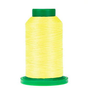 1000m Sun Isacord Thread - 40 Weight Polyester