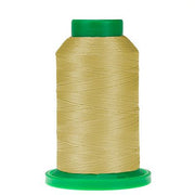 1000m Barewood Isacord Thread - 40 Weight Polyester