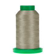 1000m Baquette Isacord Thread - 40 Weight Polyester