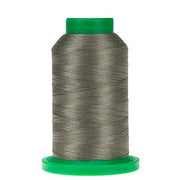 1000m Armour Isacord Thread - 40 Weight Polyester