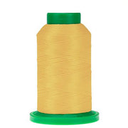 1000m Applesauce Isacord Thread - 40 Weight Polyester