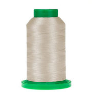 1000m Gravel Isacord Thread - 40 Weight Polyester
