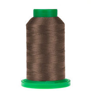 1000m Pine Park Isacord Thread - 40 Weight Polyester