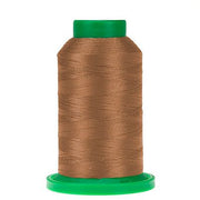 1000m Penny Isacord Thread - 40 Weight Polyester