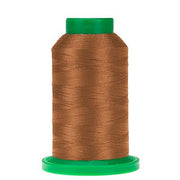1000m Pony Isacord Thread - 40 Weight Polyester