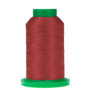 1000m Apple Butter Isacord Thread - 40 Weight Polyester