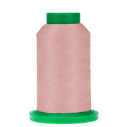 1000m Hyacinth Isacord Thread - 40 Weight Polyester
