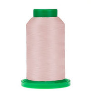 1000m Shell Isacord Thread - 40 Weight Polyester