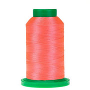 1000m Chrysanthemum Isacord Thread - 40 Weight Polyester