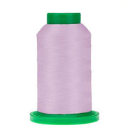 1000m Impatiens Isacord Thread - 40 Weight Polyester