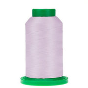 1000m Aura Isacord Thread - 40 Weight Polyester