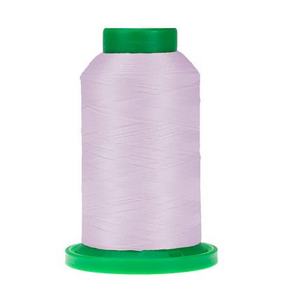 1000m Aura Isacord Thread - 40 Weight Polyester