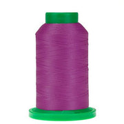 1000m Very Berry Isacord Thread - 40 Weight Polyester