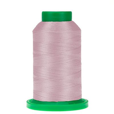 1000m Dessert Isacord Thread - 40 Weight Polyester