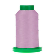 1000m Violet Isacord Thread - 40 Weight Polyester