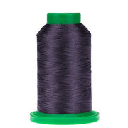 1000m Columbine Isacord Thread - 40 Weight Polyester