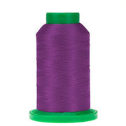 1000m Sugar Plum Isacord Thread - 40 Weight Polyester